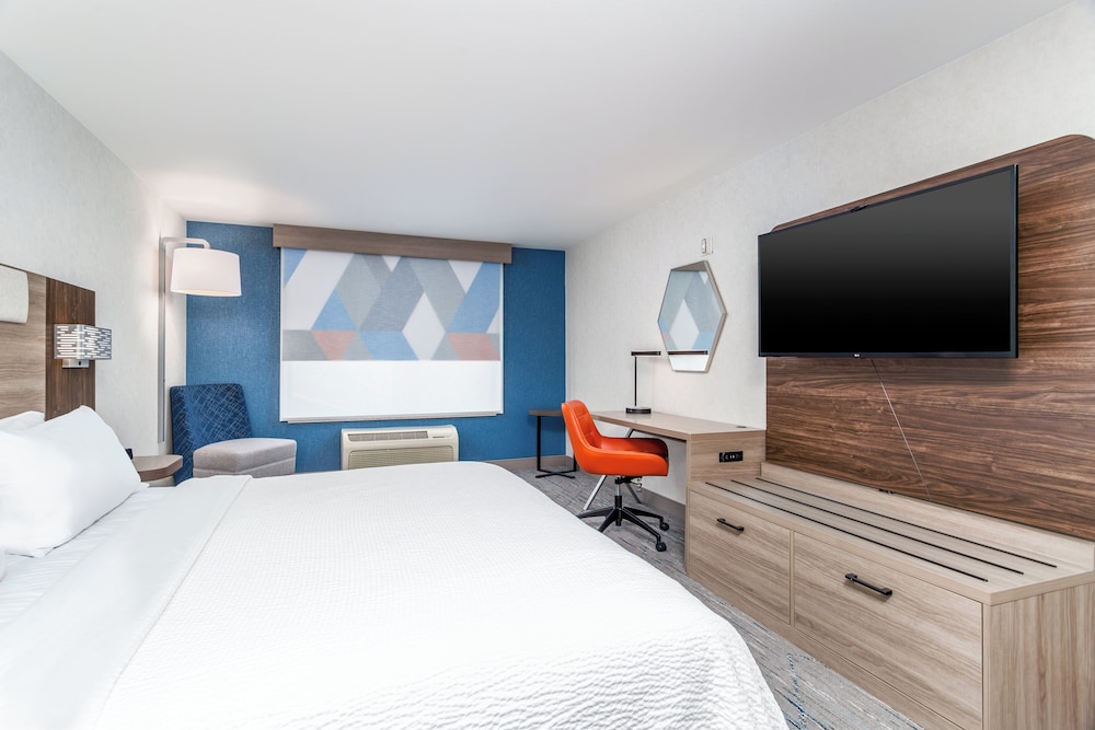 holiday inn express hotel and suites twin falls by ihg