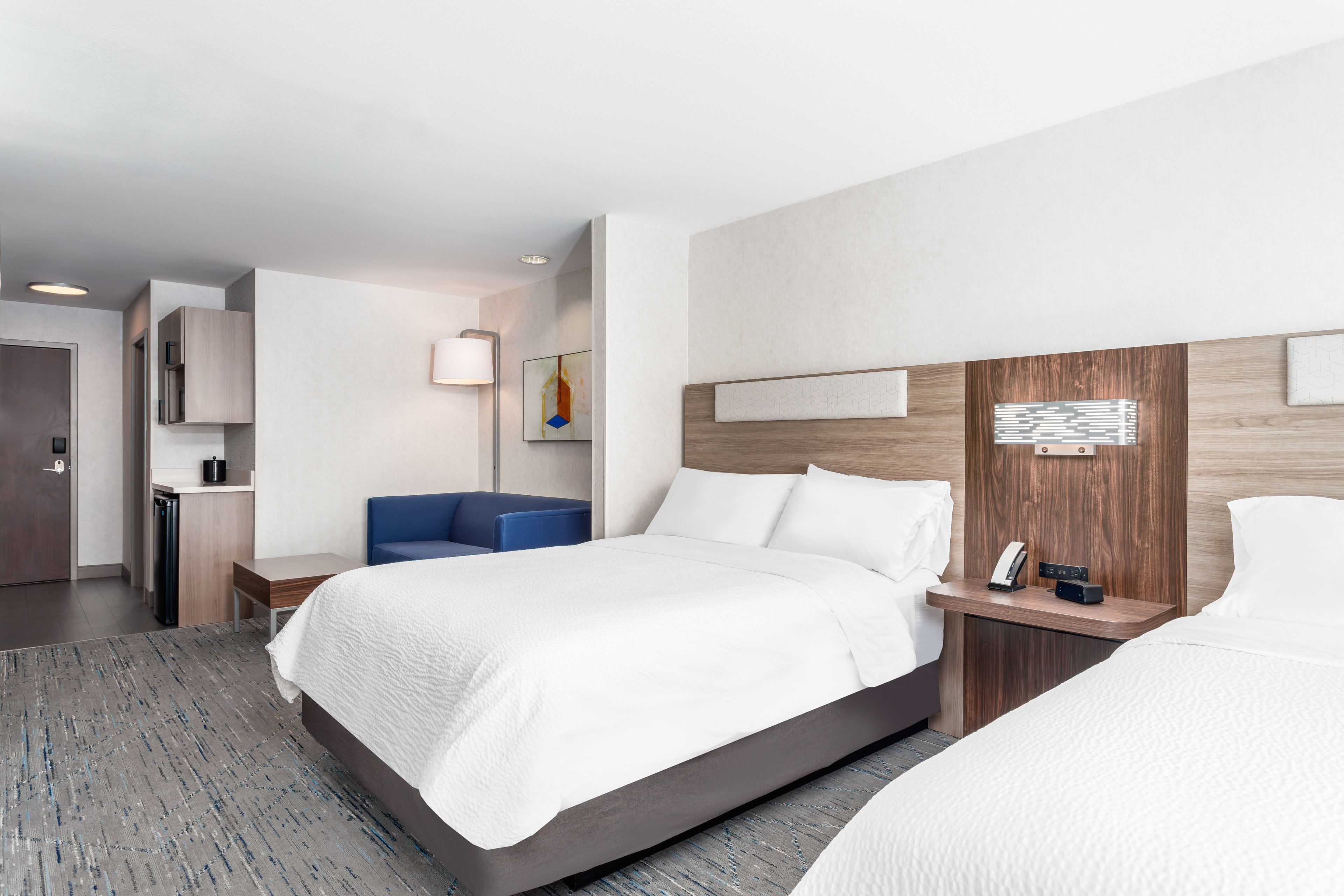 holiday inn express hotel and suites twin falls by ihg