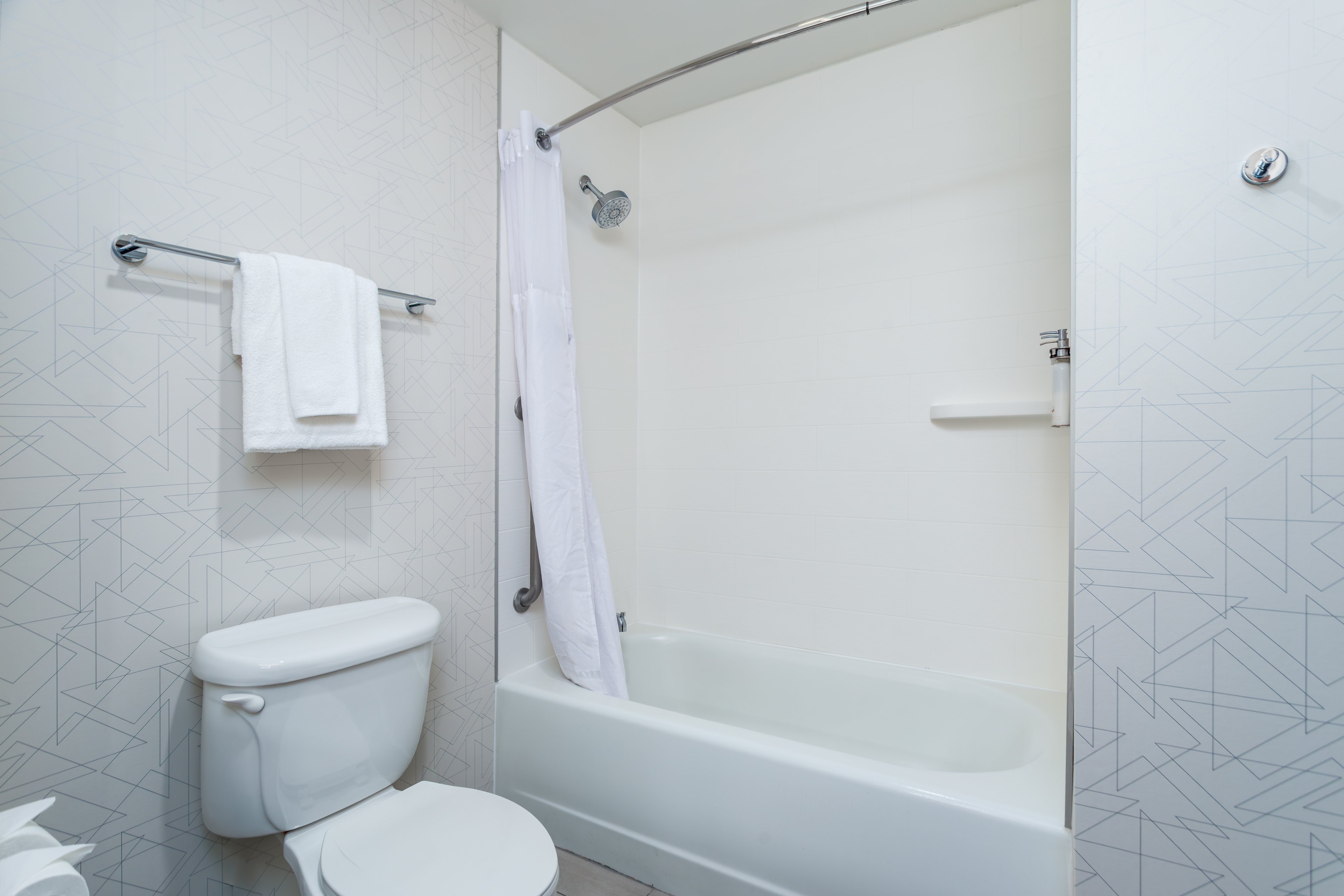 holiday inn express hotel and suites twin falls by ihg