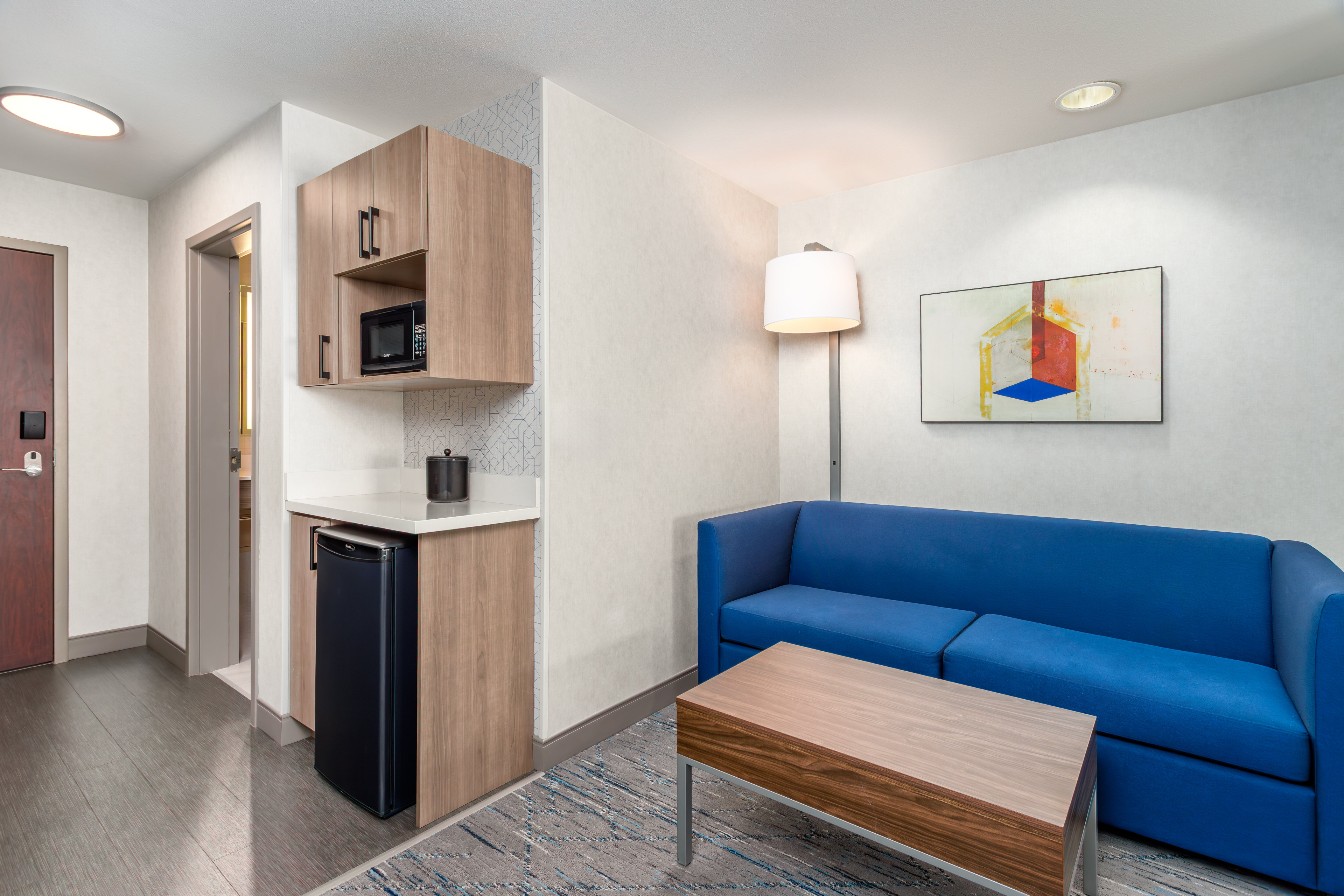 holiday inn express hotel and suites twin falls by ihg