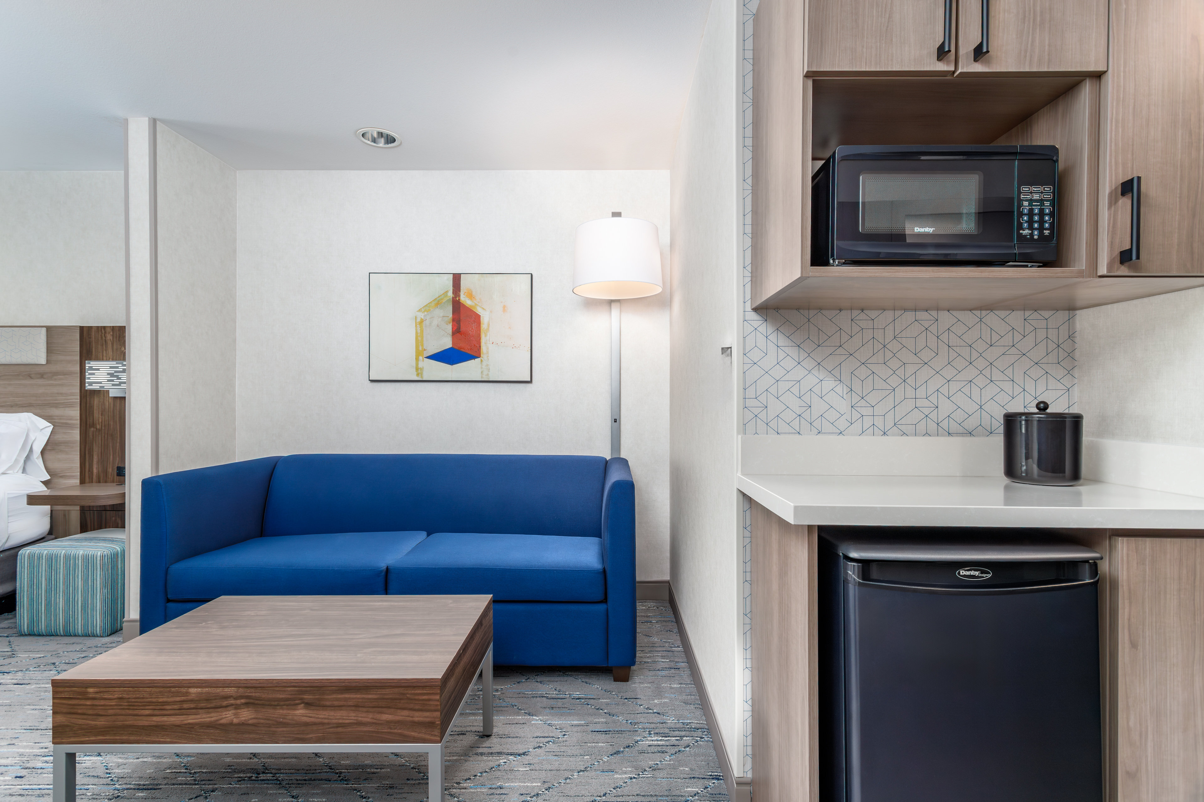 holiday inn express hotel and suites twin falls by ihg