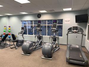 holiday inn express hotel and suites twin falls by ihg