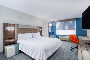 holiday inn express hotel and suites twin falls by ihg