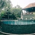villa sonia ubud