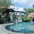 villa sonia ubud