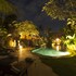 villa sonia ubud