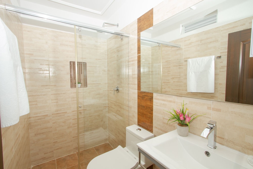 hotel vanguardia natural