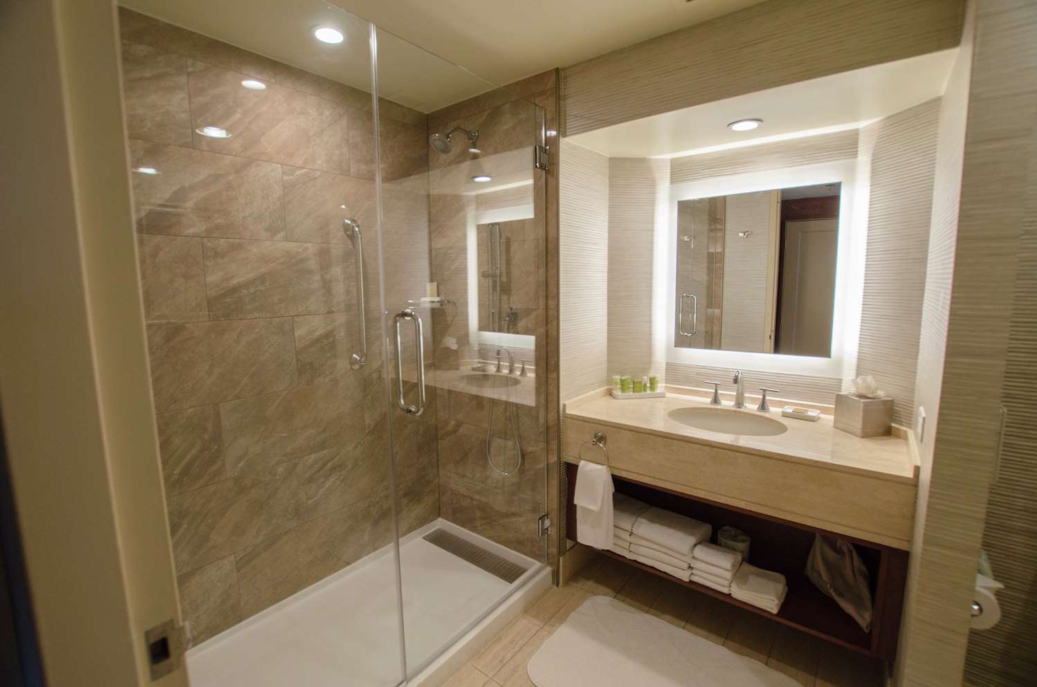 hilton los angeles universal city