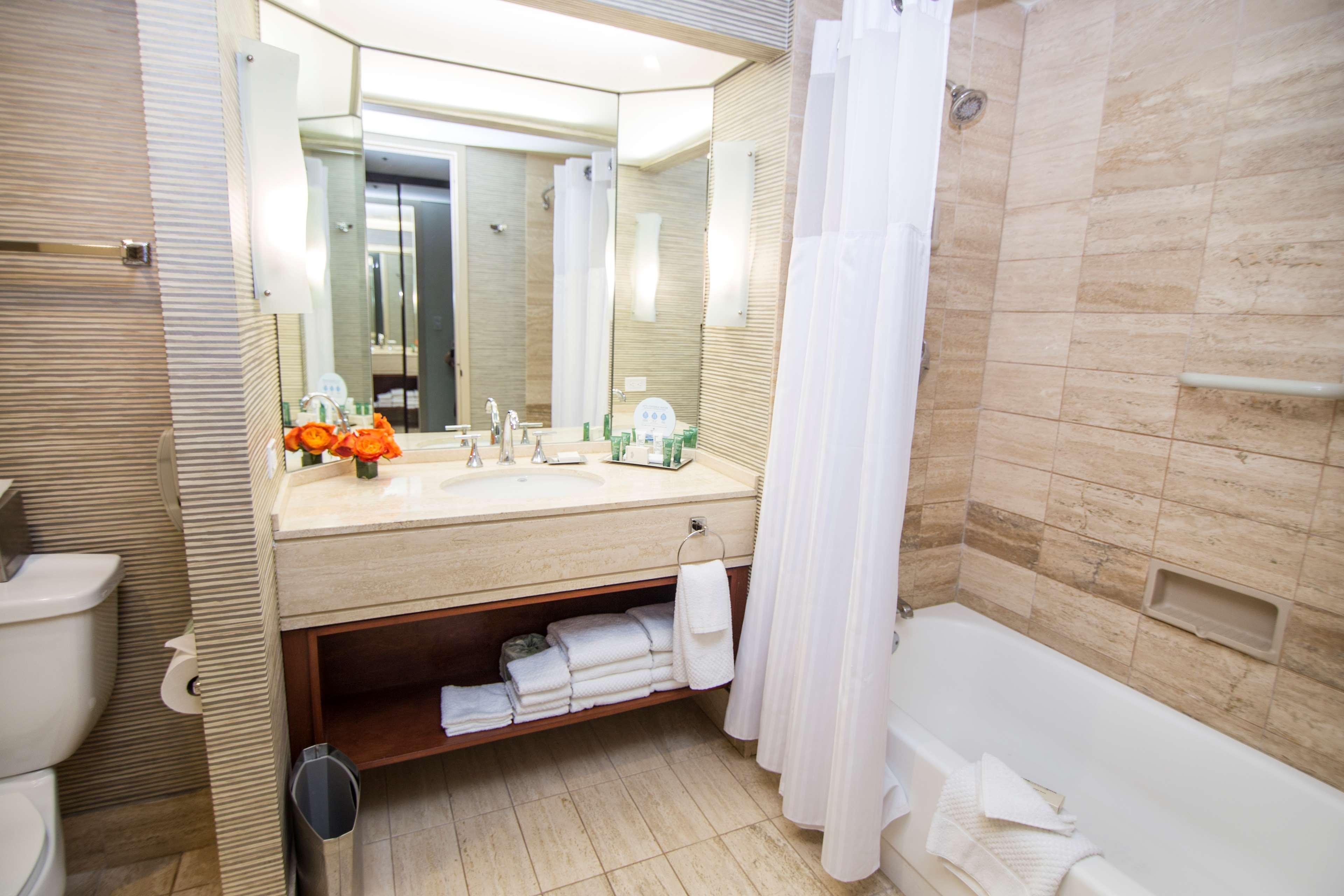 hilton los angeles universal city