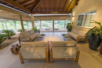 casa mantiqueira hotel boutique