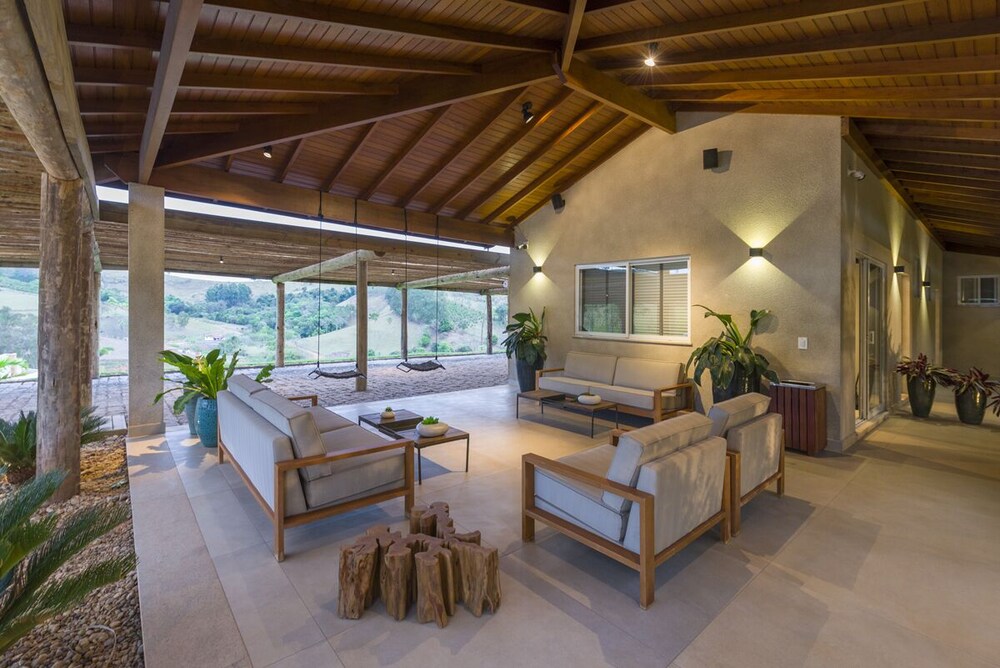 casa mantiqueira hotel boutique