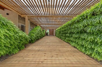 casa mantiqueira hotel boutique