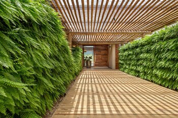 casa mantiqueira hotel boutique