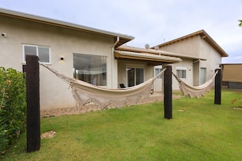 casa mantiqueira hotel boutique