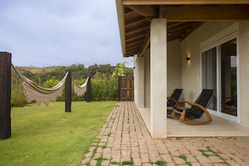 casa mantiqueira hotel boutique