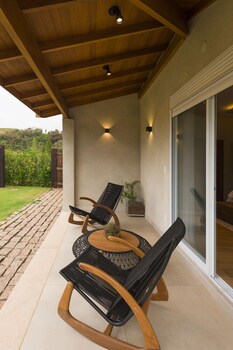 casa mantiqueira hotel boutique