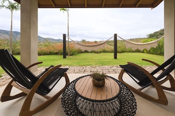 casa mantiqueira hotel boutique