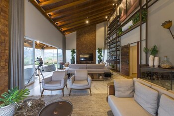 casa mantiqueira hotel boutique