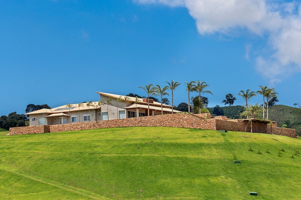 casa mantiqueira hotel boutique