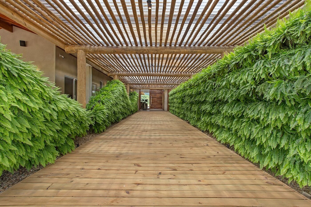 casa mantiqueira hotel boutique