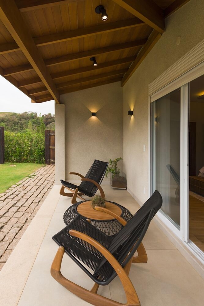 casa mantiqueira hotel boutique