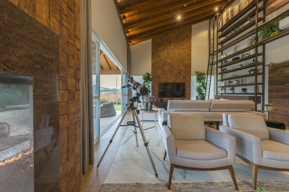 casa mantiqueira hotel boutique