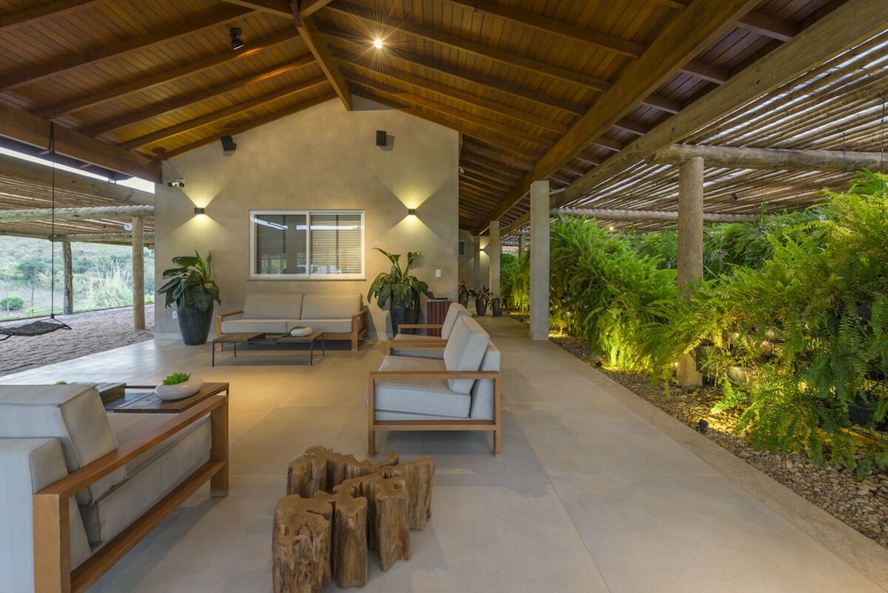 casa mantiqueira hotel boutique