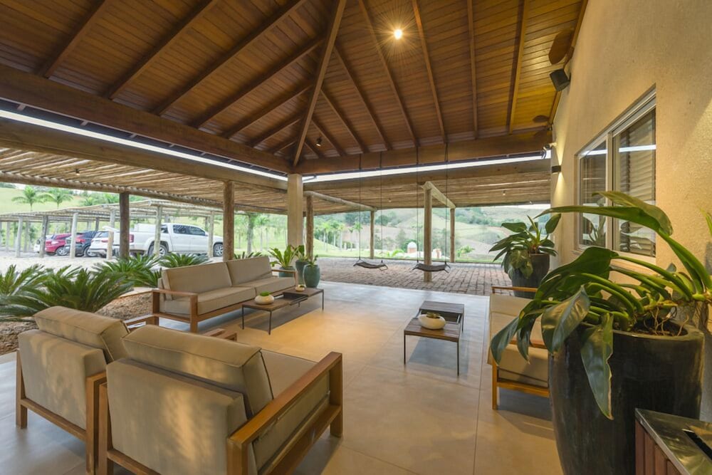 casa mantiqueira hotel boutique