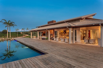 casa mantiqueira hotel boutique