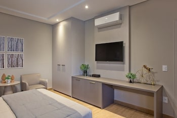 casa mantiqueira hotel boutique