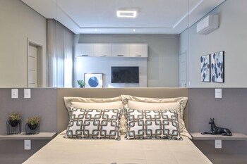 casa mantiqueira hotel boutique