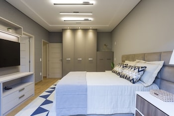 casa mantiqueira hotel boutique