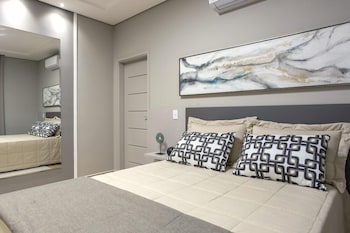 casa mantiqueira hotel boutique