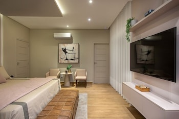 casa mantiqueira hotel boutique