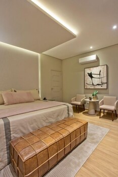 casa mantiqueira hotel boutique