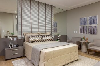 casa mantiqueira hotel boutique