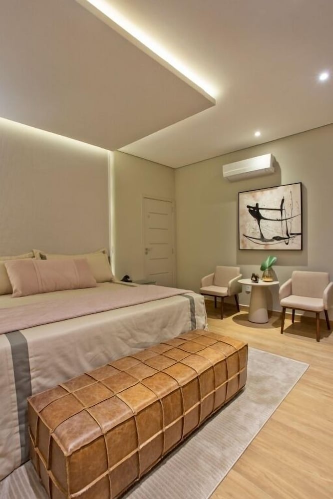 casa mantiqueira hotel boutique