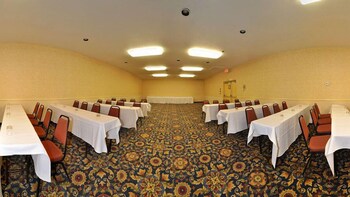 Stockton Inn,Sacramento>>California,3 star