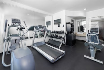 hotel mexico plaza silao aeropuerto