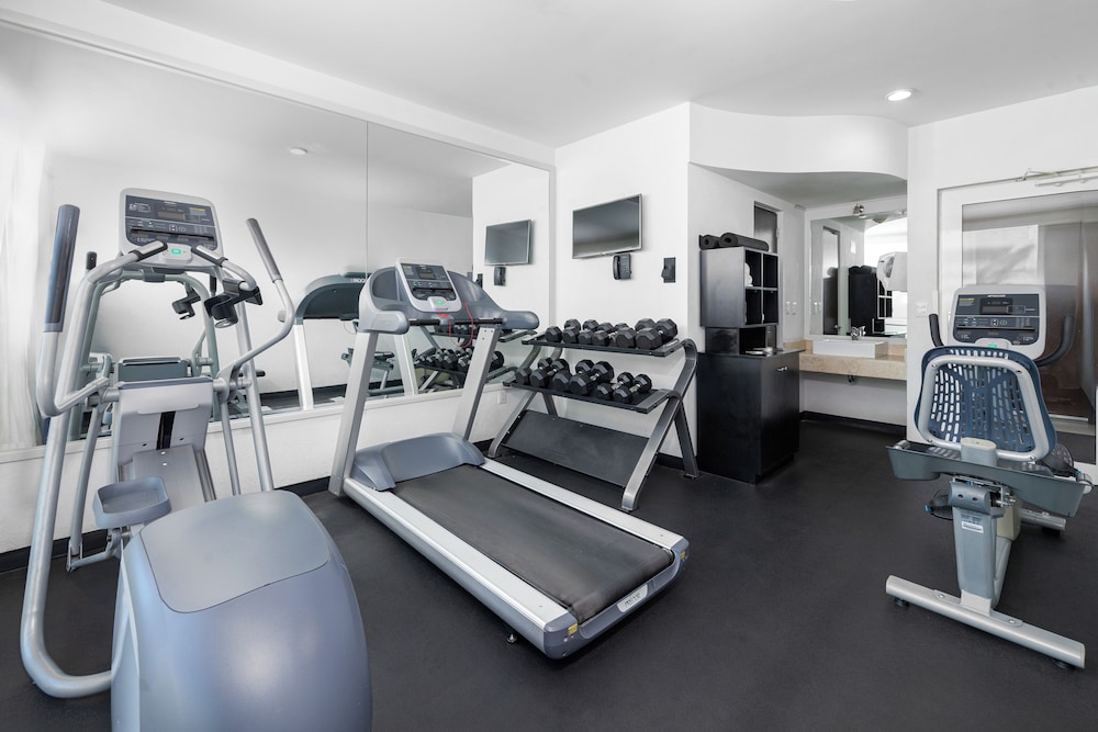 hotel mexico plaza silao aeropuerto