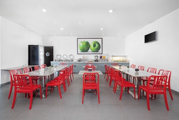 hotel mexico plaza silao aeropuerto