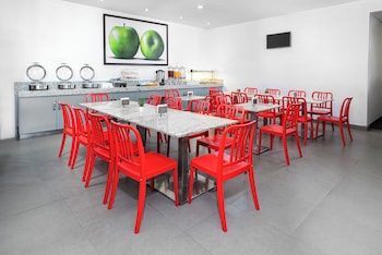 hotel mexico plaza silao aeropuerto