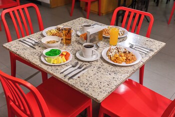 hotel mexico plaza silao aeropuerto