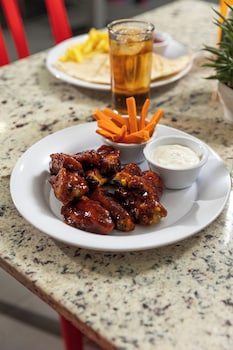 hotel mexico plaza silao aeropuerto