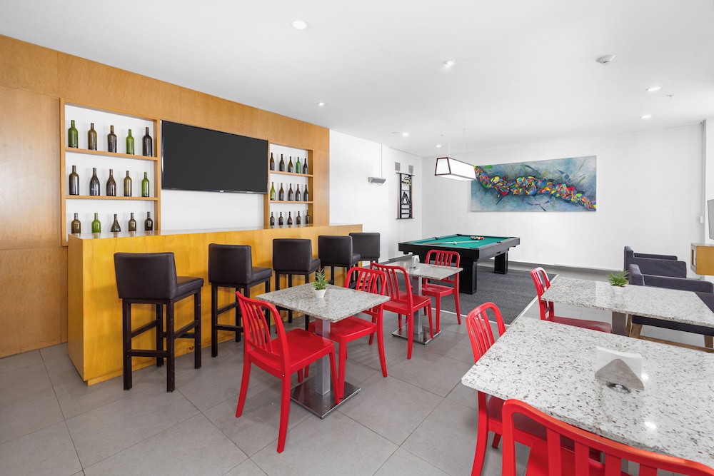 hotel mexico plaza silao aeropuerto