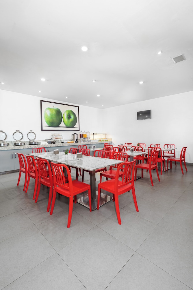 hotel mexico plaza silao aeropuerto