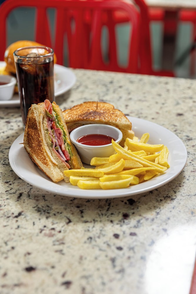 hotel mexico plaza silao aeropuerto