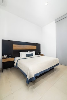 hotel mexico plaza silao aeropuerto