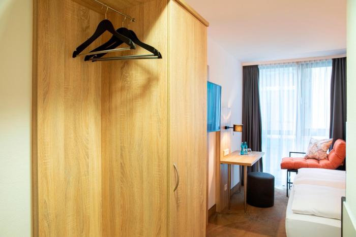 achat hotel stuttgart airport messe