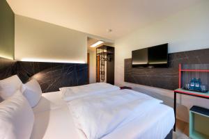 achat hotel stuttgart airport messe